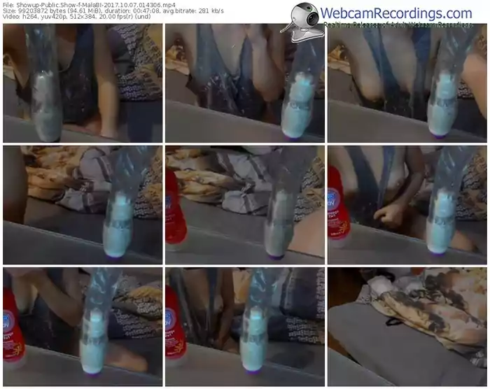 showup-malabi-webcam-show-10_07_2017-01_43_06