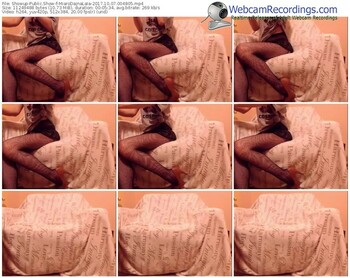 showup-miarodajnalaia-webcam-show-10_07_2017-00_48_05