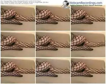 showup-monika666-webcam-show-10_07_2017-07_13_13