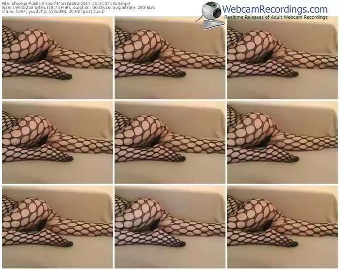 showup-monika666-webcam-show-10_07_2017-07_13_13