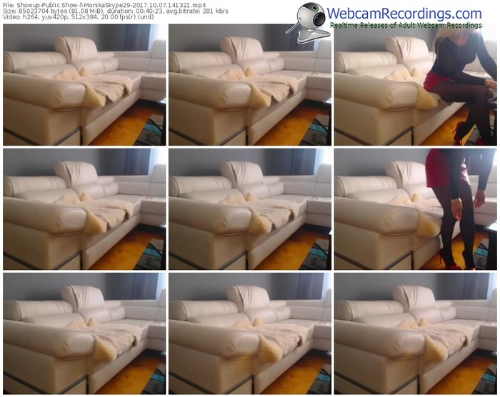 showup-monikaskype29-webcam-show-10_07_2017-14_13_21