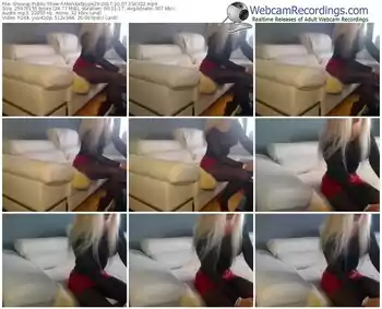 showup-monikaskype29-webcam-show-10_07_2017-15_03_22