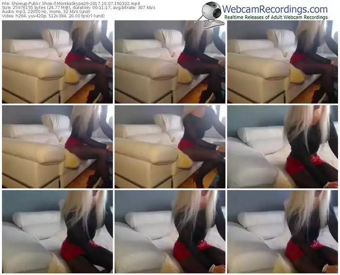 showup-monikaskype29-webcam-show-10_07_2017-15_03_22