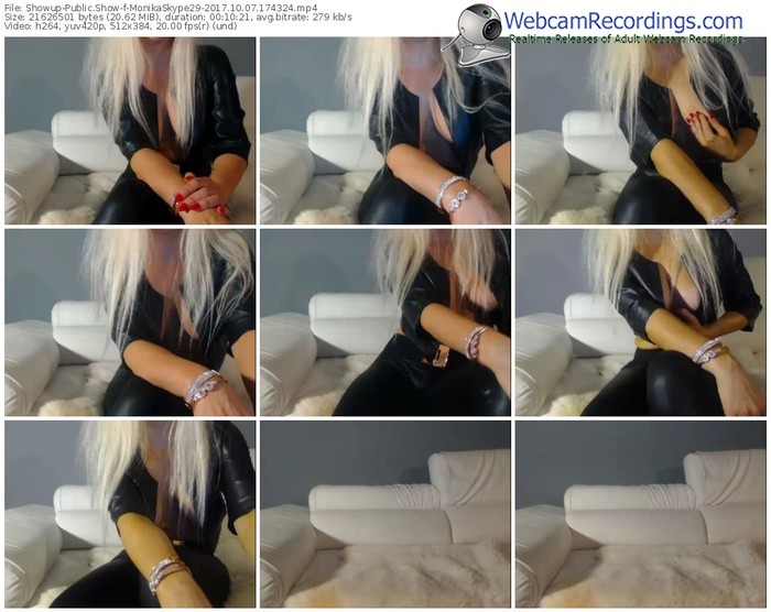 showup-monikaskype29-webcam-show-10_07_2017-17_43_24