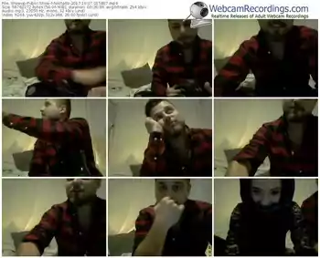 showup-nikita69-webcam-show-10_07_2017-01_58_07