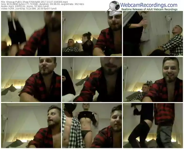 showup-nikita69-webcam-show-10_07_2017-03_43_09