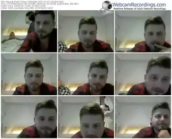 showup-nikita69-webcam-show-10_07_2017-10_18_16