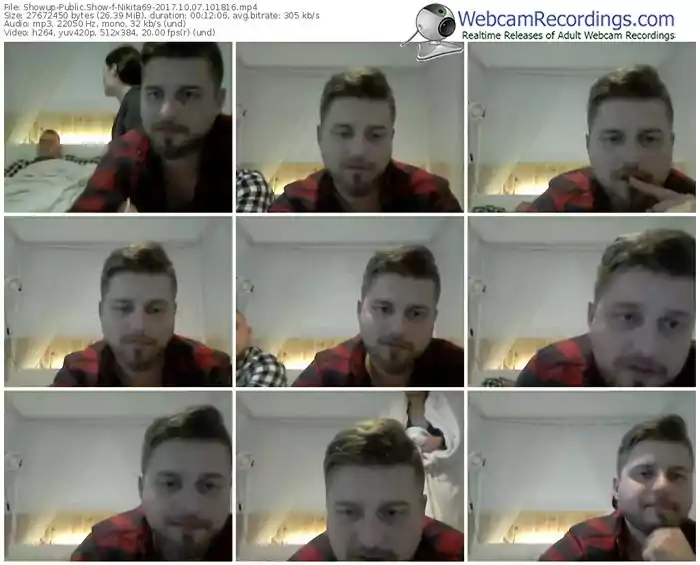 showup-nikita69-webcam-show-10_07_2017-10_18_16