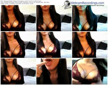 showup-oliviaalux-webcam-show-10_07_2017-11_48_18