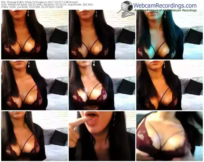 showup-oliviaalux-webcam-show-10_07_2017-11_48_18