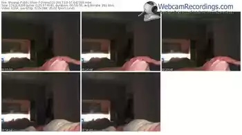 showup-oliwia321-webcam-show-10_07_2017-04_23_09