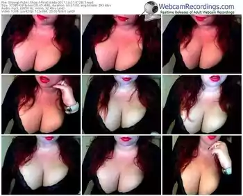 showup-pinacolada-webcam-show-10_07_2017-07_28_13