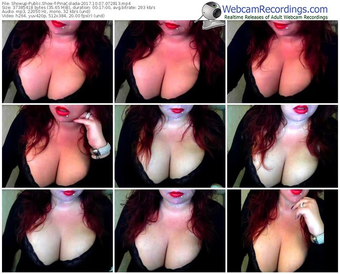 showup-pinacolada-webcam-show-10_07_2017-07_28_13