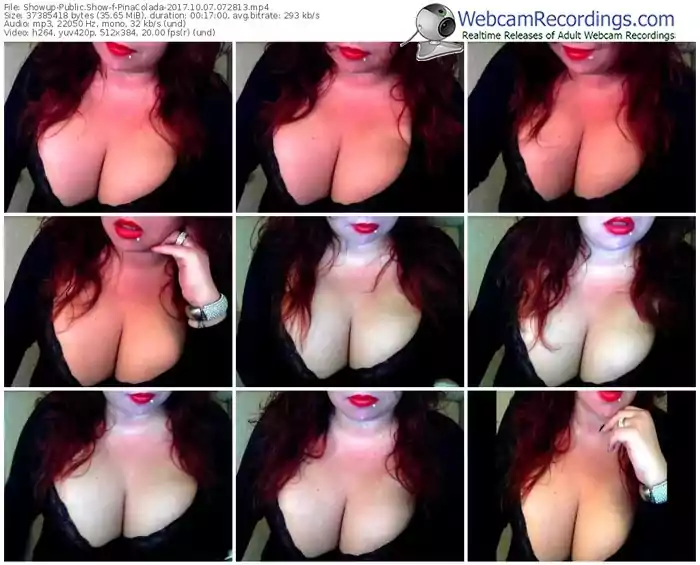 showup-pinacolada-webcam-show-10_07_2017-07_28_13