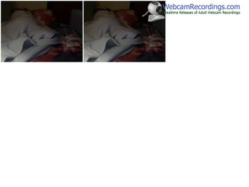 showup-sexibitch-webcam-show-10_07_2017-04_58_09