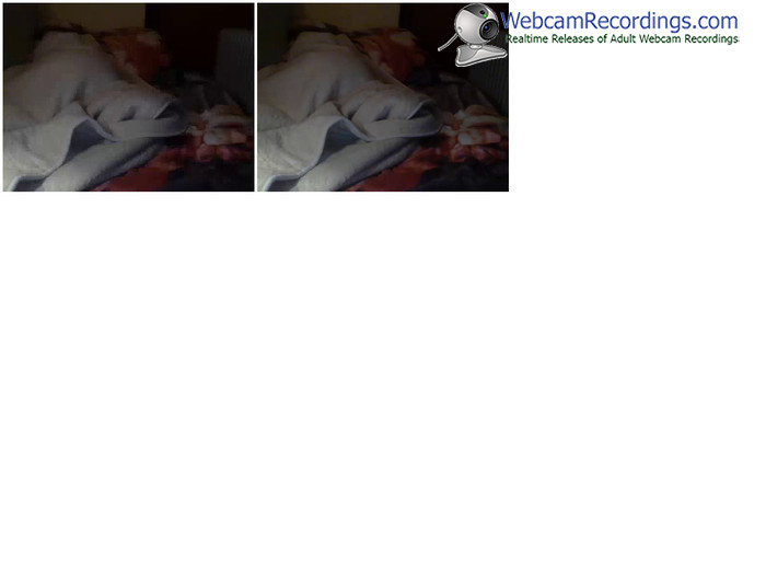 showup-sexibitch-webcam-show-10_07_2017-04_58_09