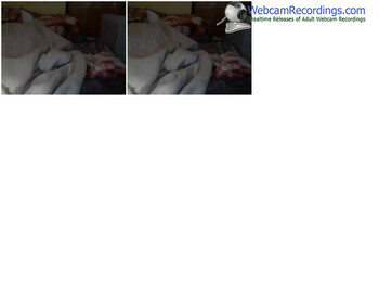 showup-sexibitch-webcam-show-10_07_2017-06_58_09