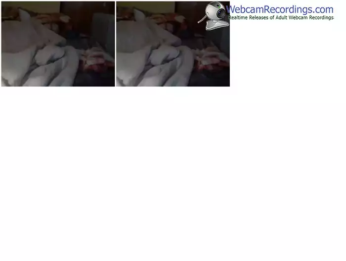 showup-sexibitch-webcam-show-10_07_2017-06_58_09