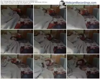 showup-sexibitch-webcam-show-10_07_2017-09_58_09