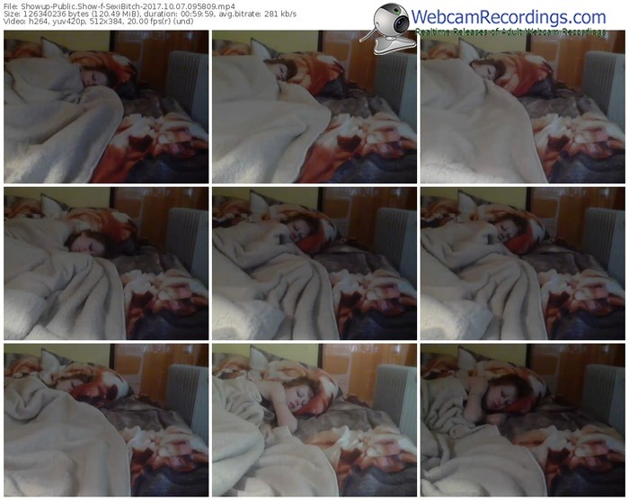 showup-sexibitch-webcam-show-10_07_2017-09_58_09