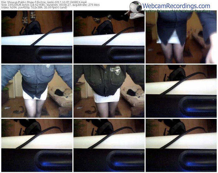 showup-sliczne_nozki-webcam-show-10_07_2017-06_38_13