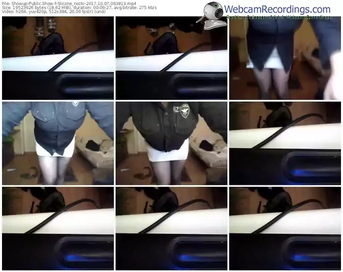 showup-sliczne_nozki-webcam-show-10_07_2017-06_38_13