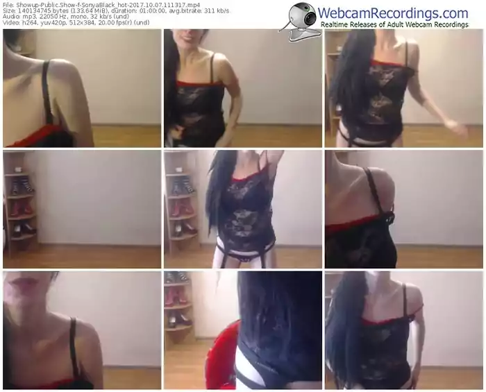 showup-sonyablack_hot-webcam-show-10_07_2017-11_13_17