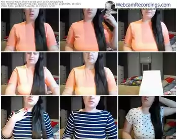 showup-sweet-webcam-show-10_07_2017-20_53_28