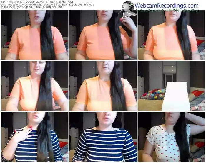 showup-sweet-webcam-show-10_07_2017-20_53_28