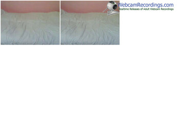 showup-teendoll-webcam-show-10_07_2017-16_38_24
