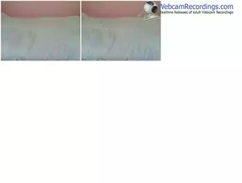 showup-teendoll-webcam-show-10_07_2017-16_38_24