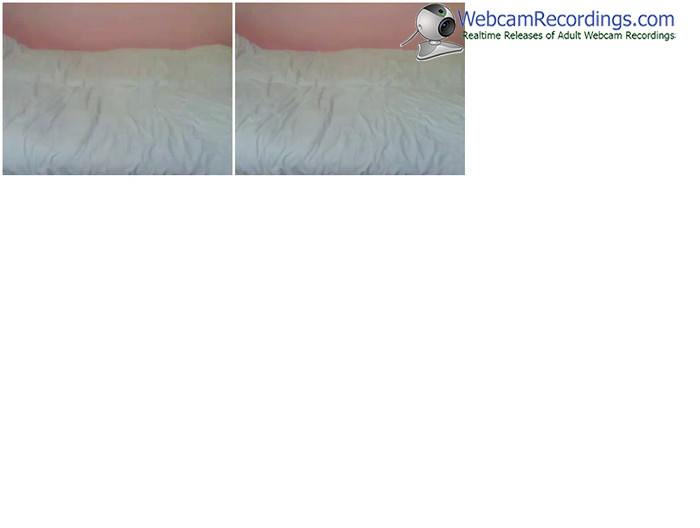showup-teendoll-webcam-show-10_07_2017-16_38_24