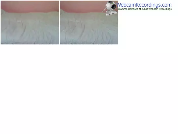 showup-teendoll-webcam-show-10_07_2017-16_38_24