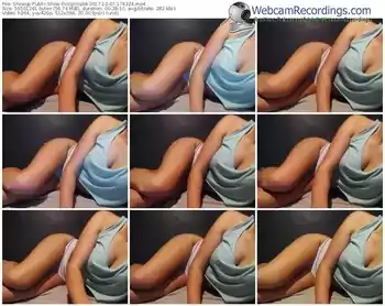 showup-virginia98-webcam-show-10_07_2017-17_43_24