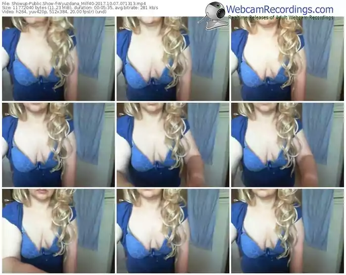 showup-wyuzdana_milf40-webcam-show-10_07_2017-07_13_13