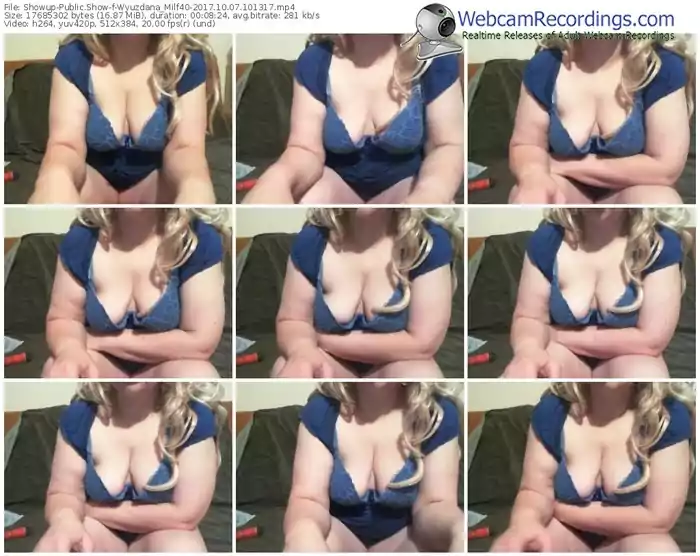 showup-wyuzdana_milf40-webcam-show-10_07_2017-10_13_17