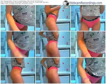 showup-_licealistkaaa_-webcam-show-10_07_2017-20_33_28