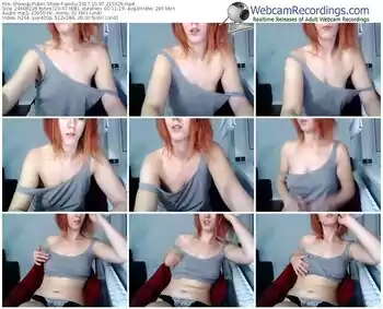 showup-amilu-webcam-show-10_07_2017-21_53_29