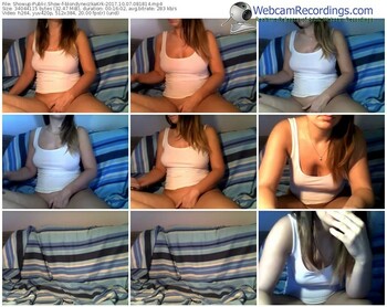 showup-blondyneczkakrk-webcam-show-10_07_2017-08_18_14