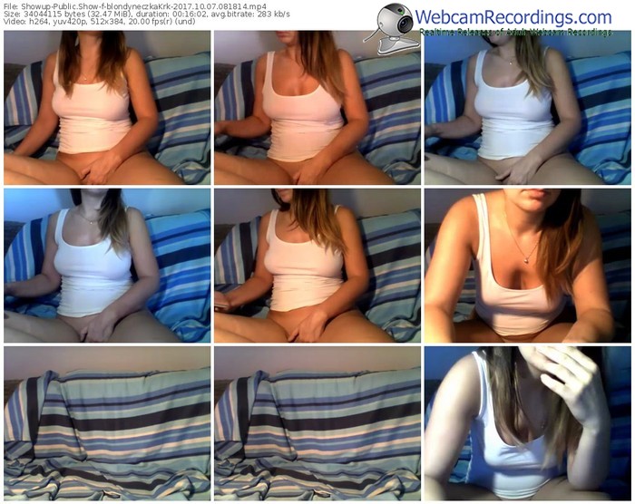 showup-blondyneczkakrk-webcam-show-10_07_2017-08_18_14