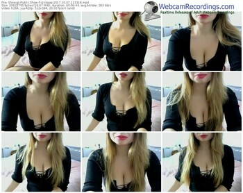 showup-cziikaaa-webcam-show-10_07_2017-11_33_18