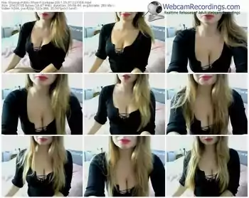 showup-cziikaaa-webcam-show-10_07_2017-11_33_18