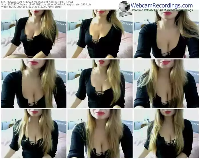 showup-cziikaaa-webcam-show-10_07_2017-11_33_18