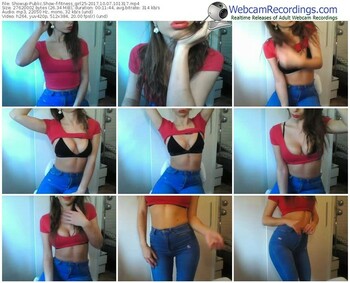 showup-fitness_girl25-webcam-show-10_07_2017-10_13_17