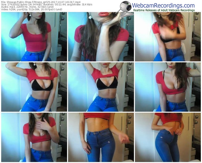 showup-fitness_girl25-webcam-show-10_07_2017-10_13_17