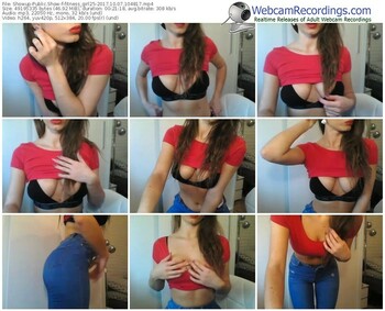 showup-fitness_girl25-webcam-show-10_07_2017-10_48_17