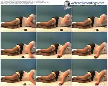 showup-goracacipka19-webcam-show-10_07_2017-03_48_09