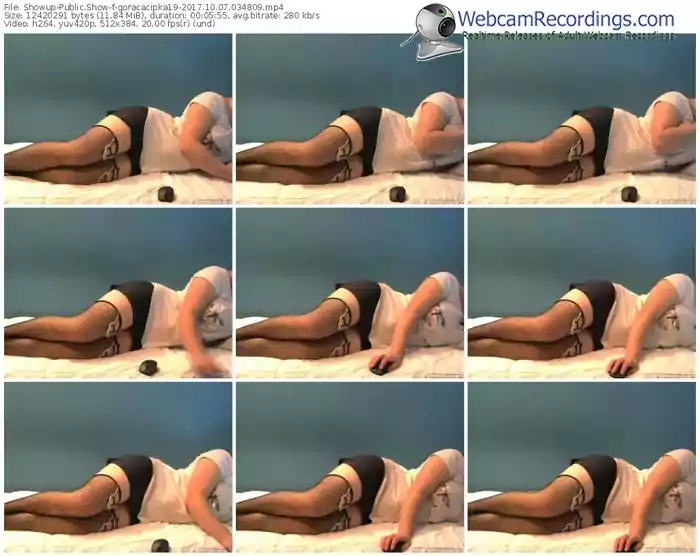 showup-goracacipka19-webcam-show-10_07_2017-03_48_09