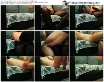 showup-ivaiva-webcam-show-10_07_2017-19_53_27