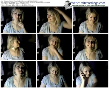 showup-jabdkdkcmc-webcam-show-10_07_2017-10_08_16